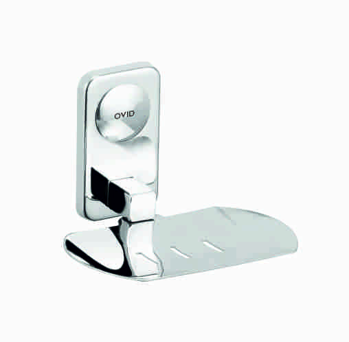 Maestro Soap Dish
