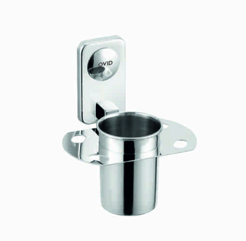 Maestro Tumbler Holder