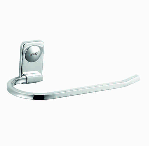 Maestro Towel Ring