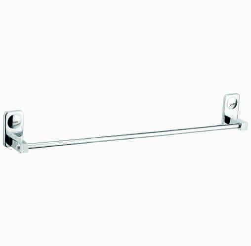 Maestro Towel Rod