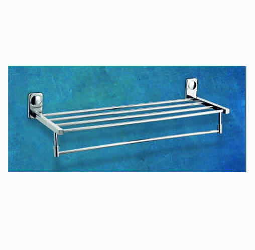 Maestro Towel Rack