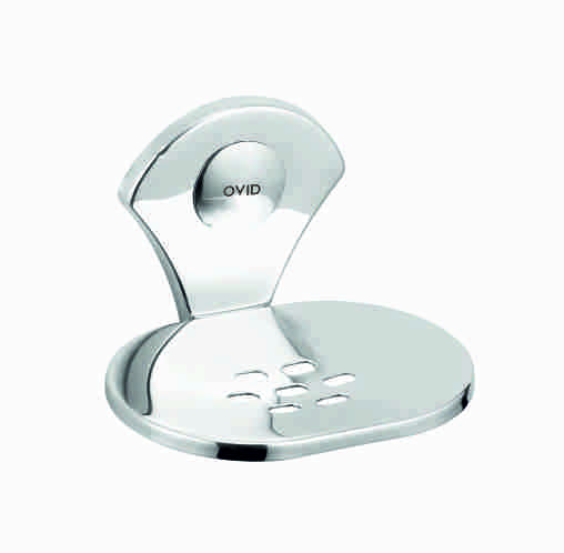 Rio Soap Dish