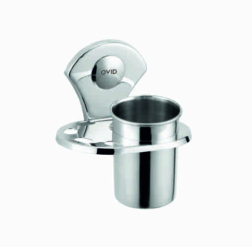 Rio Tumbler Holder