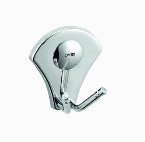 Rio Robe Hook