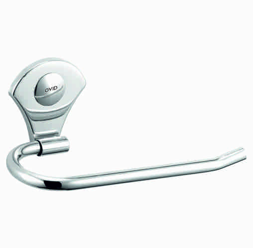 Rio Towel Ring