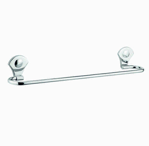 Rio Towel Rod