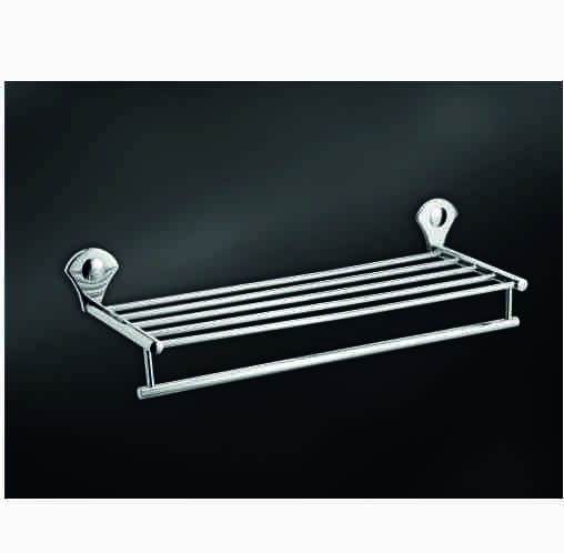 Rio Towel Rack