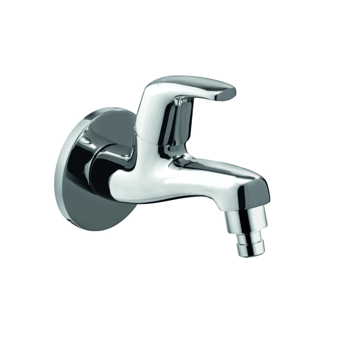 Washing Machine Tap
