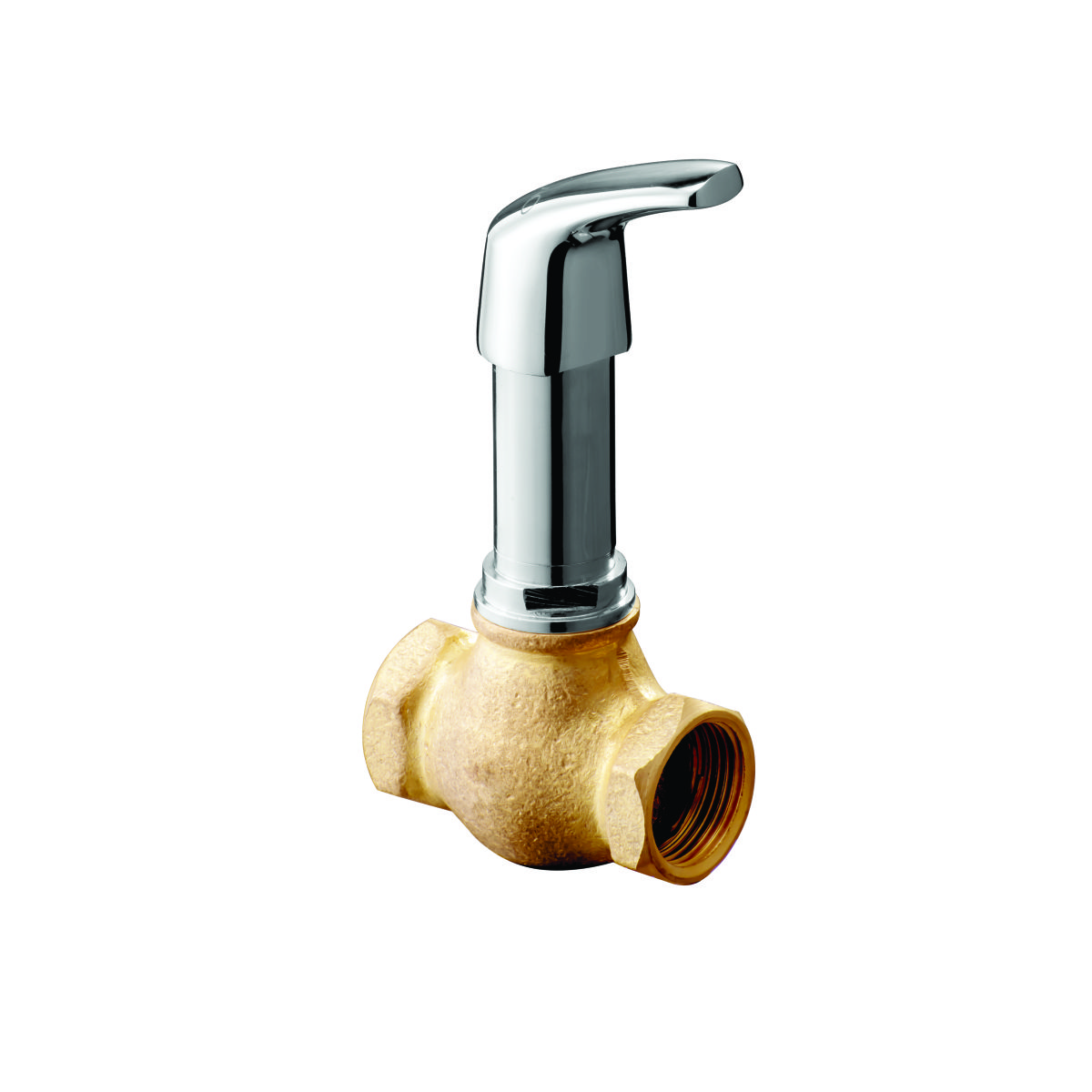 Flush Valve 25mm