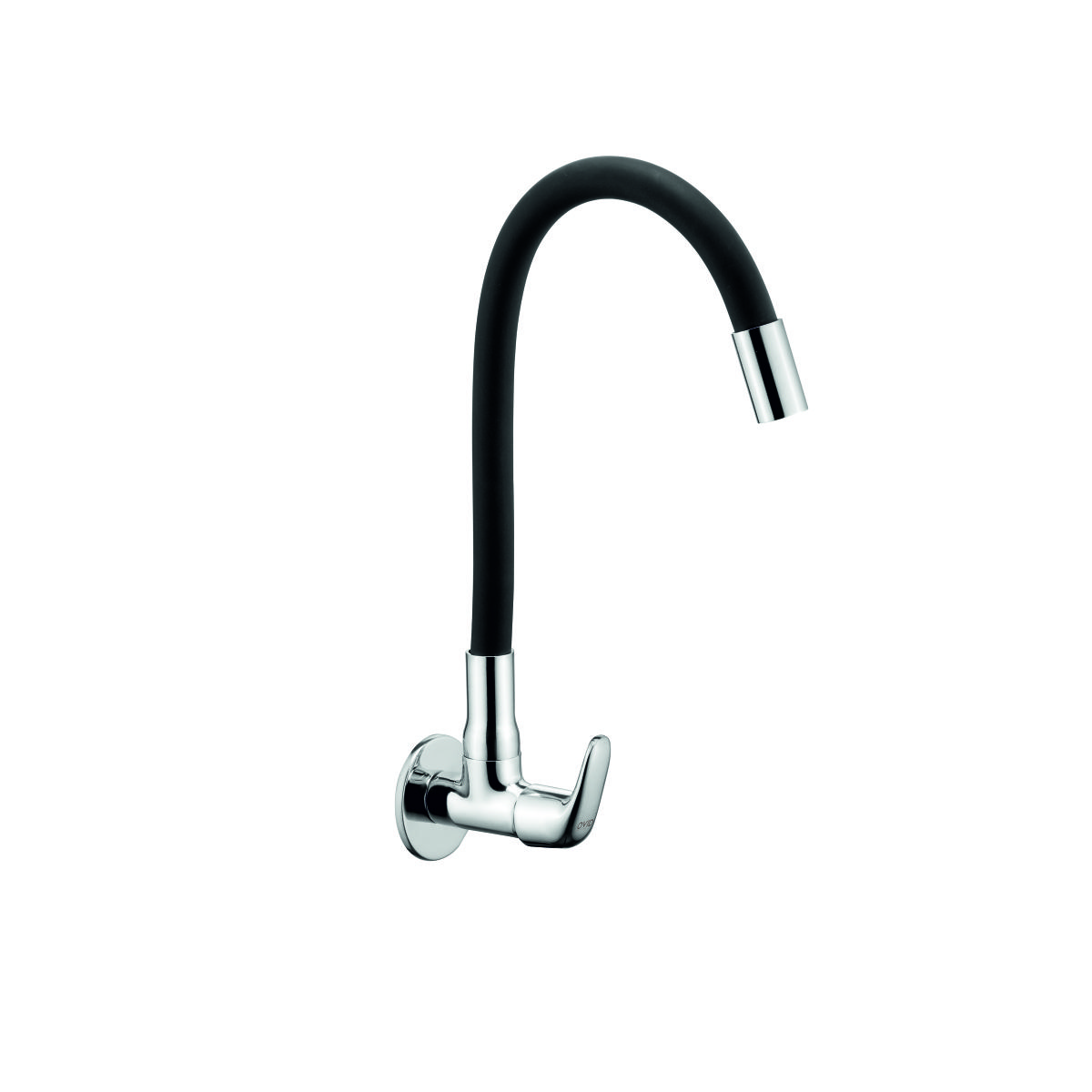 Single Lever Basin Mixer