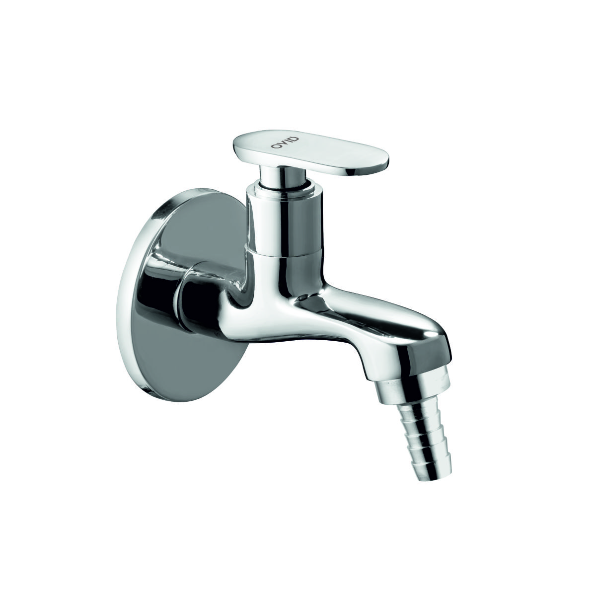 Nozzle Cock