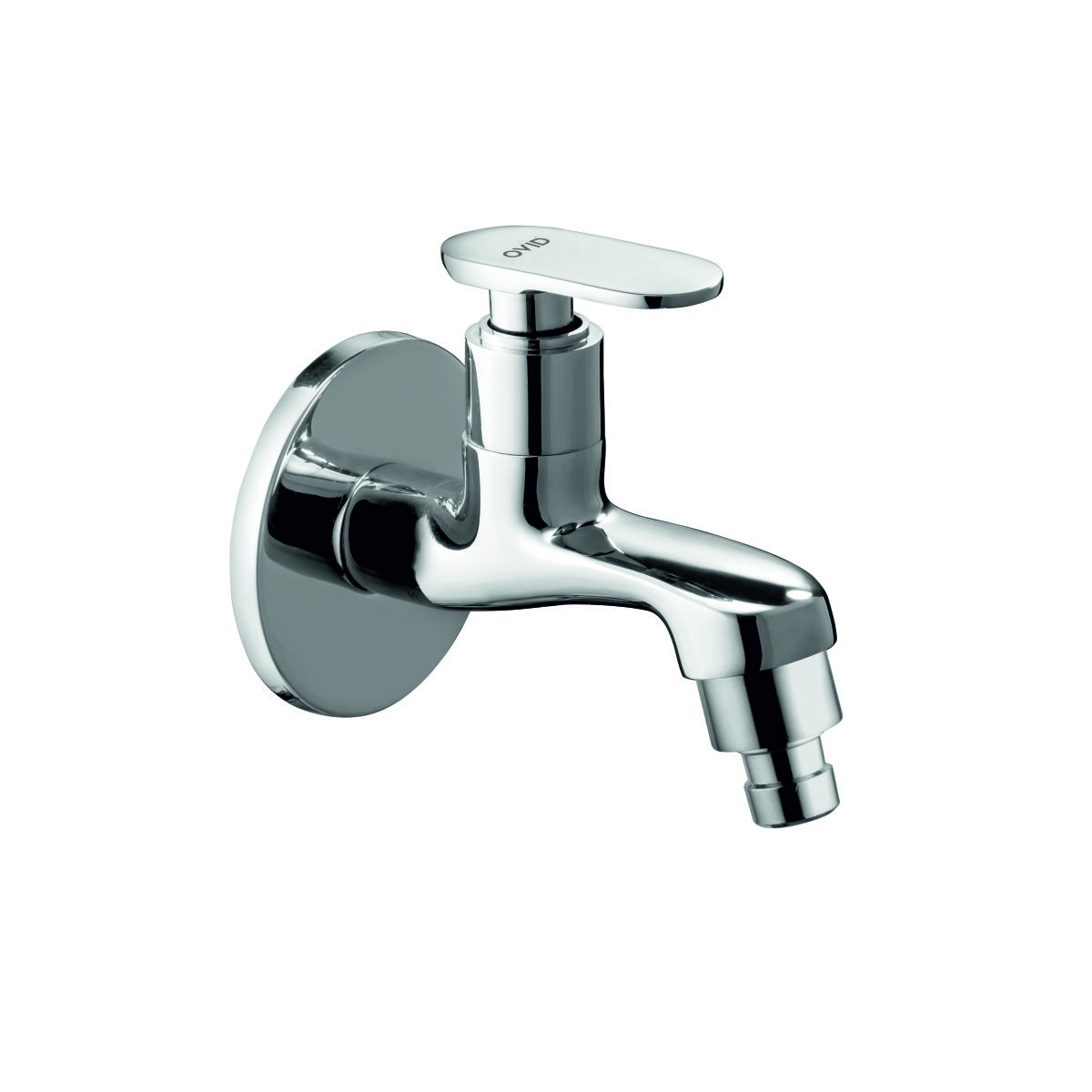Washing Machine Tap