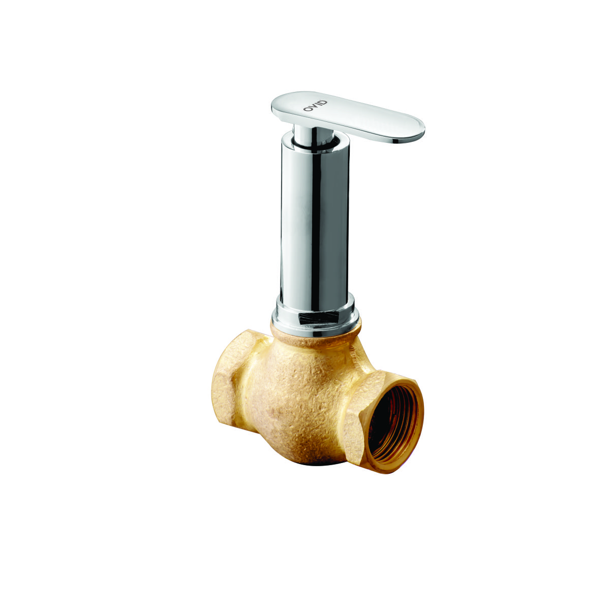 Flush Valve 25mm