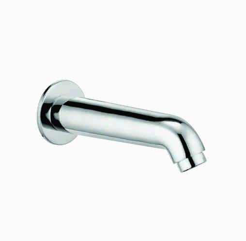 Wall Spout PS-1114