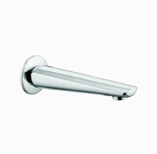 Wall Spout PS-1116