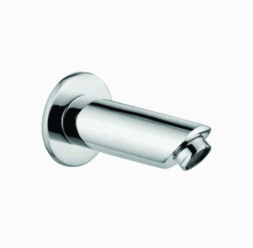 Wall Spout PS-1117