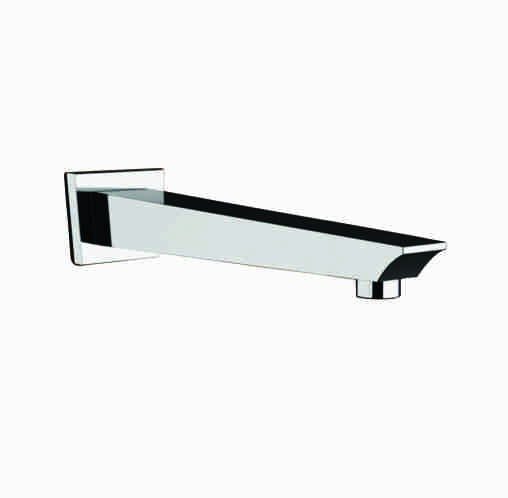 Wall Spout PS-1118