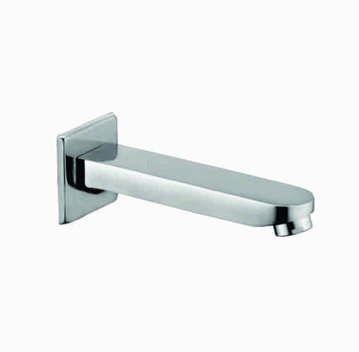 Wall Spout PS-1120