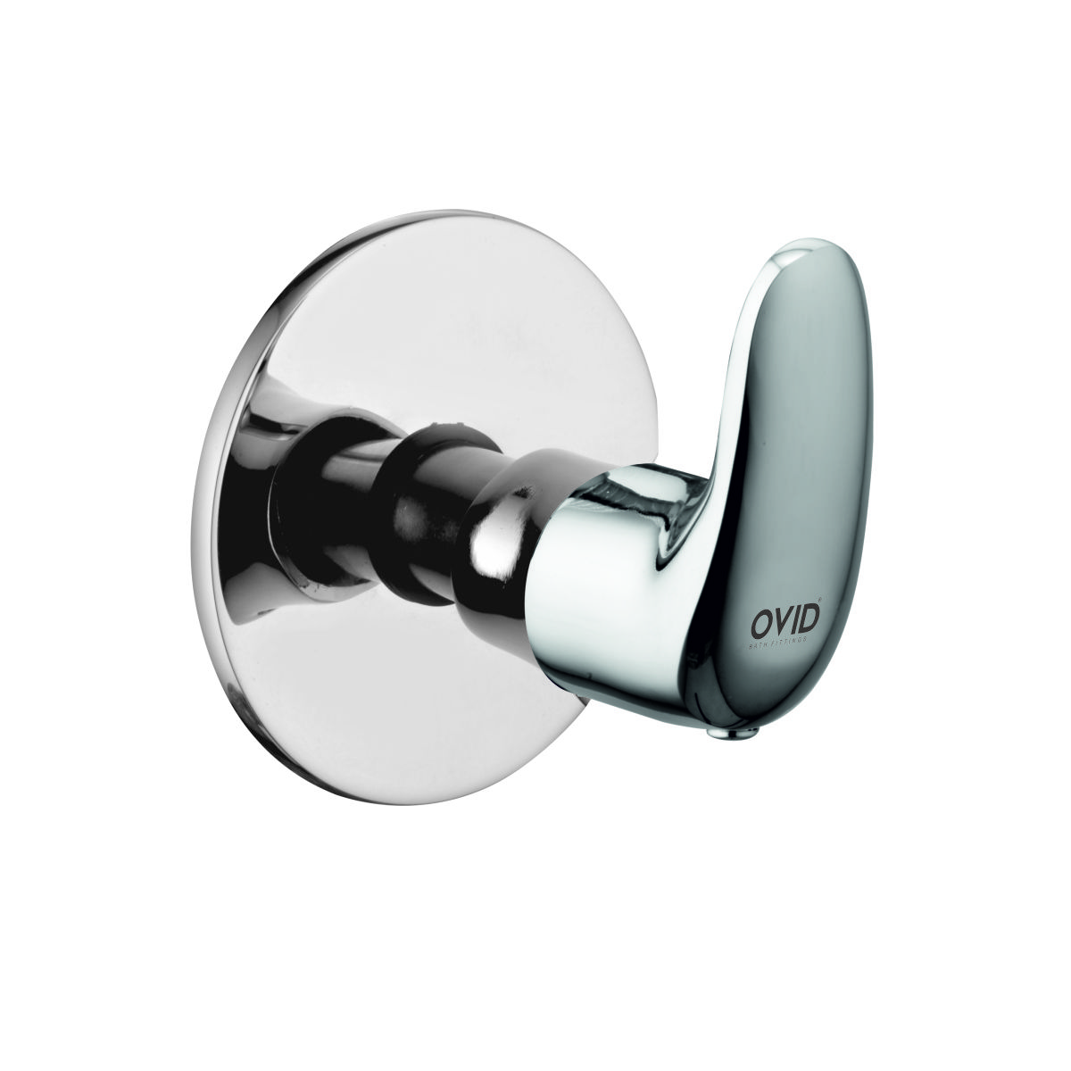 Flush Valve 25mm