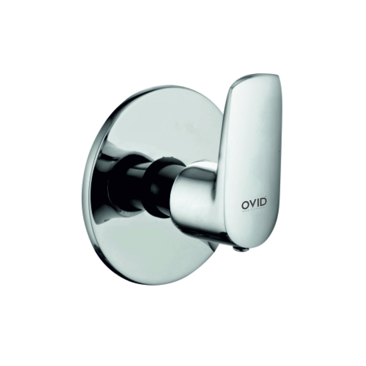 Flush Valve 25mm
