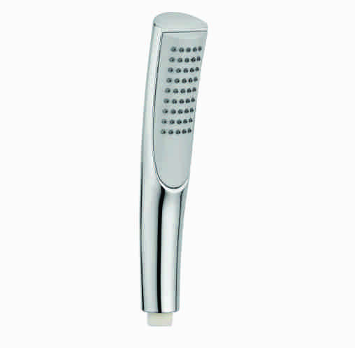 Sparrow Single Flow Hand Shower
