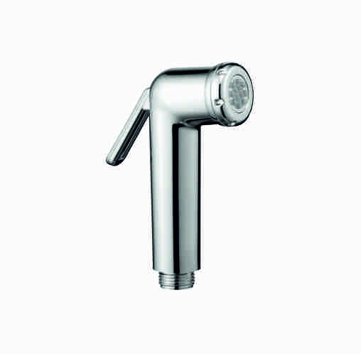 Dolphin Health Faucet