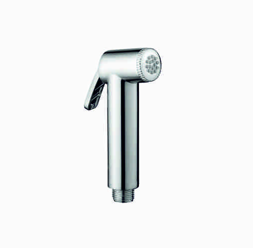 Trunk Health Faucet