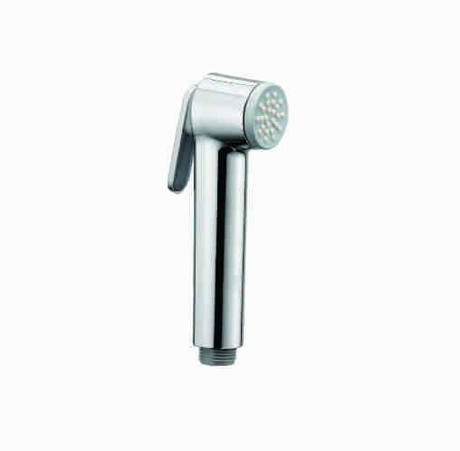 Rapid Health Faucet