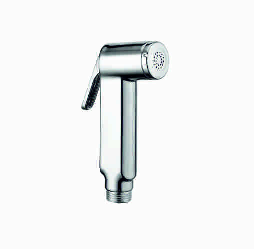 Nova Health Faucet