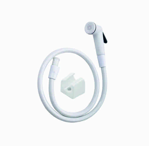 Rico PTTM Health Faucet