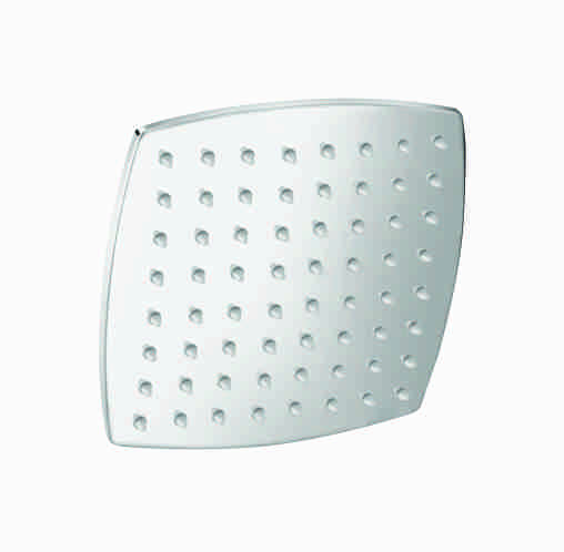 Mango Overhead Shower 4 Inch